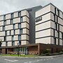 Staybridge Suites Newcastle by IHG