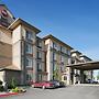 Best Western Plus Port of Camas - Washougal Convention Center