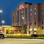 Hampton Inn & Suites by Hilton Brantford Conference Centre