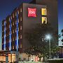 Hotel ibis Friedrichshafen Airport Messe