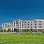 Hampton Inn Presque Isle Maine