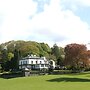 Ees Wyke Country House