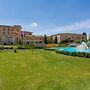 Hotel Finca Torremilanos