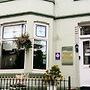 Elmswood Guest House