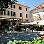 Logis Hotel Le Relais Imperial