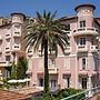 Hôtel Le Provençal