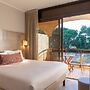 Hotel Bahia