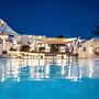 Aeolos Resort Mykonos