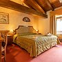 Hotel Des Alpes