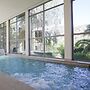 Hermitage Hotel & Spa Mallorca