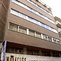 Hotel Monclús