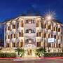 Hotel All'Orologio