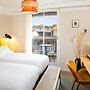 Hotel Escaletto