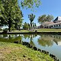 Domaine de Roullet
