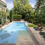 Belle-Isle sur Risle - Chateau Hotel & Spa