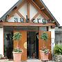 LOGIS L'Auberge