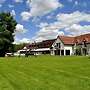 Le Relais de Pouilly