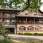 Hotel Munsch