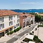 Best Western Hotel Matisse