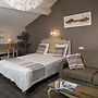 Hôtel Toppin
