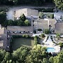 Hôtel La Pierrerie