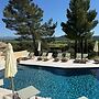 Le Mas de Garrigon - Boutique Hôtel & Spa