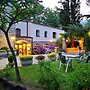 Hotel Els Caçadors de Maçanet