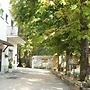 Alla Valle di Banne