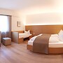 Hotel Post Gries