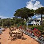 Don Felipe Boutique Hotel
