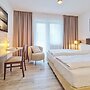 Hotel-Weingut Karlsmühle