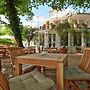Parkhotel Obermenzing