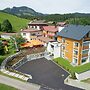 Genuss- & Aktivhotel Sonnenburg
