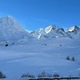 Hôtel Vauban Briançon Serre Chevalier