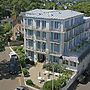 Hotel La Concorde