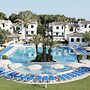 Grupotel Club Menorca