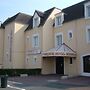 Le Bellevue