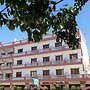 Boutique Hotel Marina S Roque