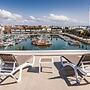 Marina Rio