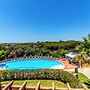 Cegonha Country Club