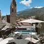 ADLER Historic Guesthouse