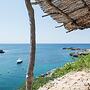 Hotel Menorca Binibeca  - Adults Recommended- by Pierre & Vacances Pre