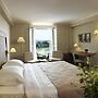 Wellness Hotel Apollo – Lifeclass Hotels & Spa, Portorož