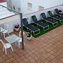 Hostal Jayma