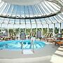 Cosmopolitan Bobycentrum – Czech Leading Hotels