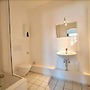 Hotel-Pension Sickinger Hof