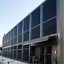 Stay Hotel Porto Centro Antas