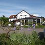 Hotel am Hochrhein