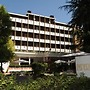 Hotel Imperiale