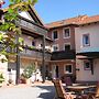 Gästehaus Birnbaumhof